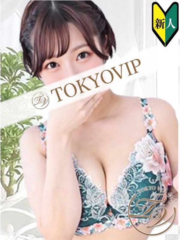 めいさ　(MEISA)