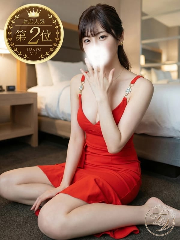 かれん（KAREN）|裸でマッサージ＋デリヘルサービス！TOKYO VIPで評判の女の子