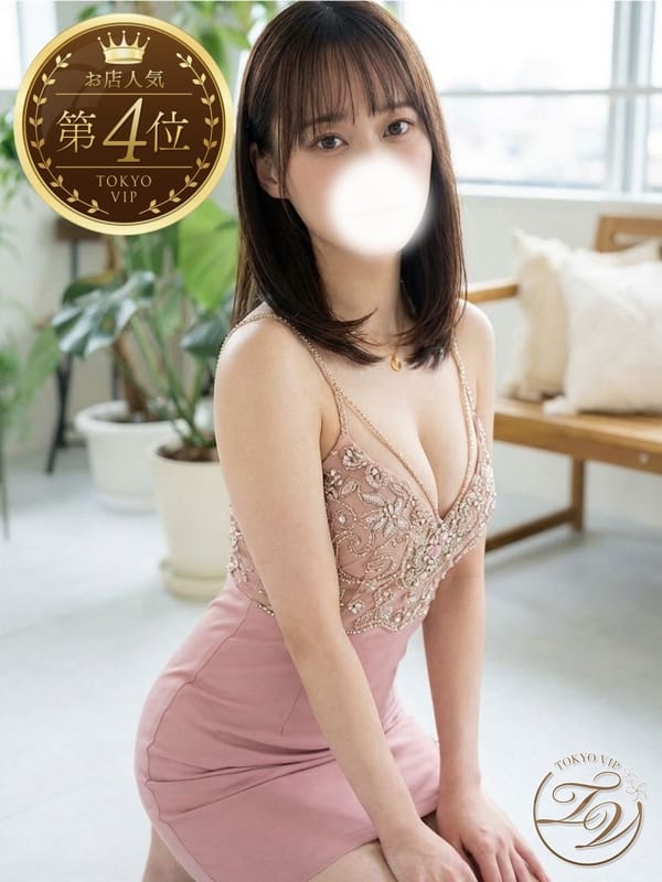 いのり（INORI）|裸でマッサージ＋デリヘルサービス！TOKYO VIPで評判の女の子