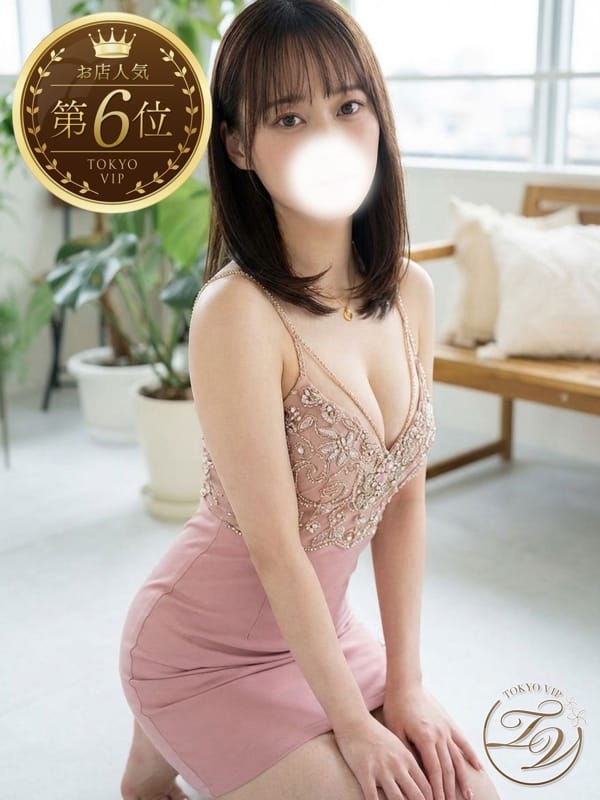 いのり（INORI）|裸でマッサージ＋デリヘルサービス！TOKYO VIPでおすすめの女の子