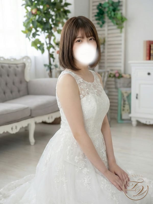 つぐみ（TSUGUMI）|裸でマッサージ＋デリヘルサービス！TOKYO VIPでおすすめの女の子