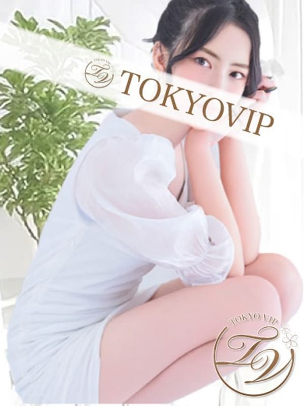 さとこ（SATOKO）