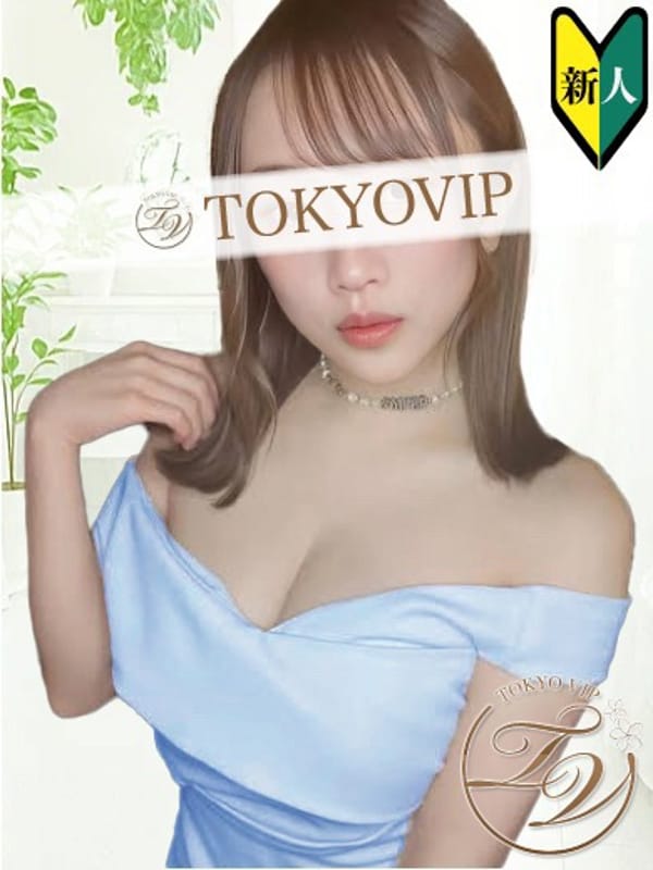 さとみ（SATOMI）