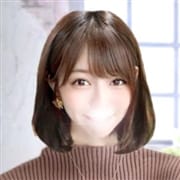「店長おすすめキャスト」04/01(水) 18:13 | 裸でマッサージ＋デリヘルサービス！TOKYO VIPのお得なニュース