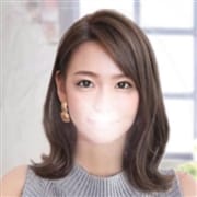 「東京エリアNo.1ガール！」04/29(水) 18:13 | 裸でマッサージ＋デリヘルサービス！TOKYO VIPのお得なニュース