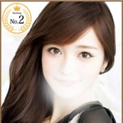 「いまならお得な90分コース」07/12(土) 21:36 | 裸でマッサージ＋デリヘルサービス！TOKYO VIPのお得なニュース
