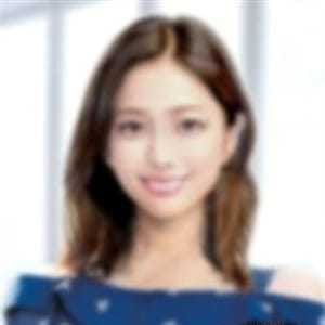 「◆交通費無料!90分クーポン◆」06/09(月) 13:02 | 銀座AAA 採用率5%の美女たち、、のお得なニュース