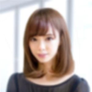 「◆交通費無料！60分クーポン◆」11/22(金) 12:29 | 銀座AAA 採用率５％の美女たち、、のお得なニュース