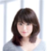 「体験入店★さつき　(SATSUKI)〔27歳〕」05/02(土) 01:05 | 銀座AAA 採用率５％の美女たち、、のお得なニュース