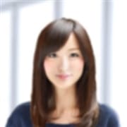 「ひいろ (HIIRO)　入店！！！」05/02(土) 18:05 | 銀座AAA 採用率５％の美女たち、、のお得なニュース