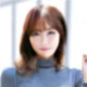 「体験入店★すずか（SUZUKA）〔24歳〕」02/09(木) 17:02 | 銀座AAA 採用率５％の美女たち、、のお得なニュース