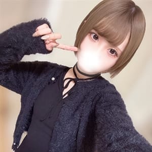 櫻子【さくらこ】