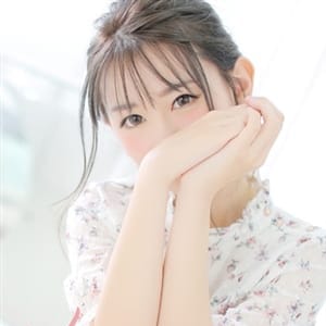 香里奈【かりな】