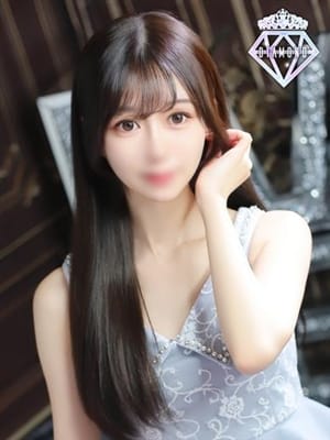 美姫【みき】【天使降臨♡透明度MAXな美女】