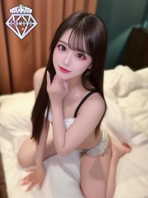 梨乃【りの】【控え目に言って天使です。】