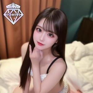 梨乃【りの】