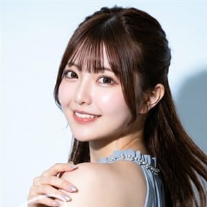 梨乃【りの】