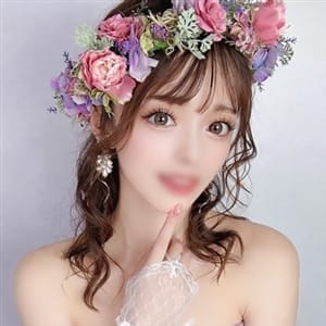 飛鳥【あすか】