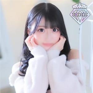 恋【れん】