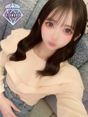 茉菜【まな】【愛らしさ×エロス極上ギャップ】