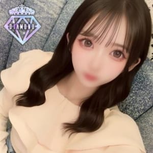 茉菜【まな】