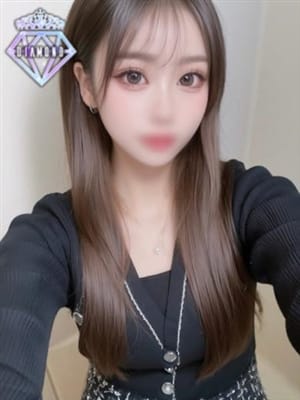 菜月【なつき】【甘えんぼイチャ甘Fカップ美女】