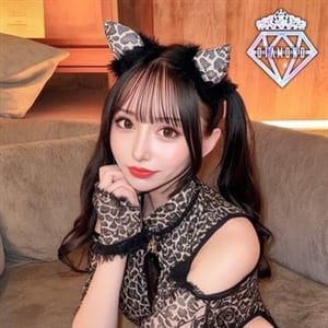 美羽【みう】