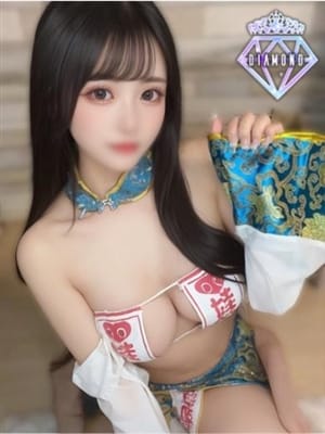 麻美【あさみ】【妄想を超えるG乳変態美人♡】