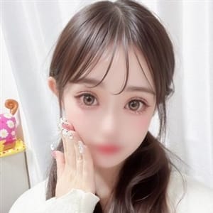 百花【もか】
