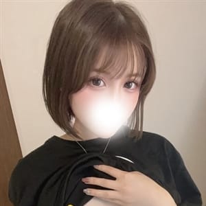 綺華【きはな】