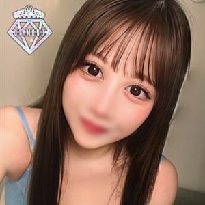 姫奈【ひめな】|金沢 - 金沢風俗