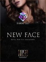 梨湖【りこ】|ROSE~ローズ~でおすすめの女の子