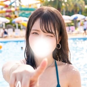 舞【まい】
