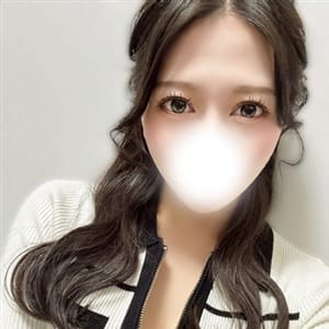 羽乃【ゆの】
