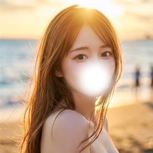 蘭乃【らの】
