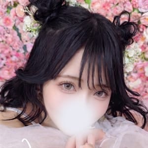 二乃【にの】