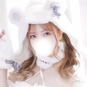 伊○えりか【えりか】※AV女優