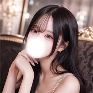 桃々奈【ももな】