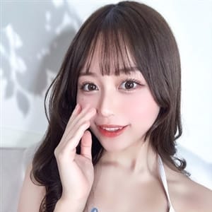 涼夏【りょうか】
