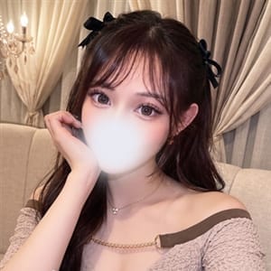 美璃奈【みりな】