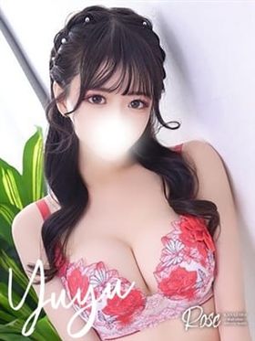優結【ゆゆ】|加賀温泉駅周辺デリヘルで今すぐ遊べる女の子