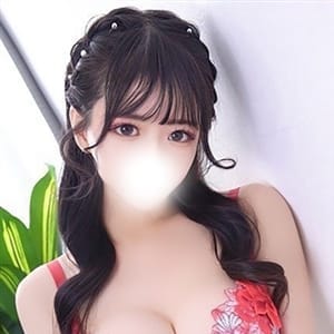 優結【ゆゆ】