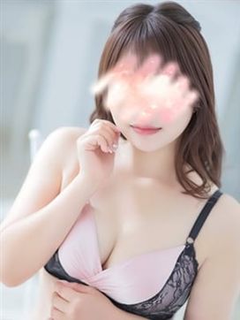 まりな★小柄・美形・色白美肌♪|Fuwa×Fuwaかなざわ。で評判の女の子