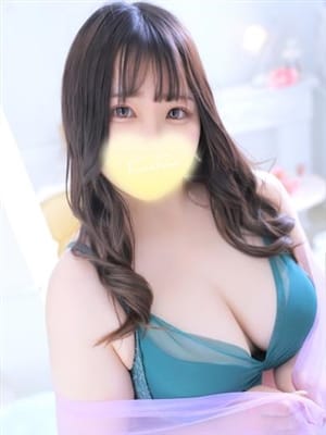 うか★ド迫力のJカップ|Fuwa×Fuwaかなざわ。でおすすめの女の子