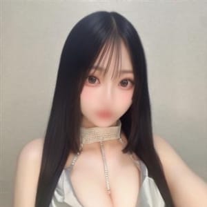 のい★THE黒髪清楚♡