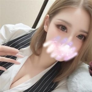 れいな★癒しのハーフ顔美女♡