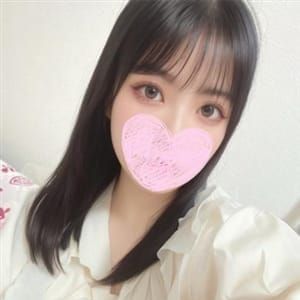 あんず★敏感ボディはえっちな証拠|金沢 - 金沢風俗