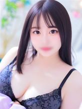 おとは★釘付けピュア愛カップ♡|Fuwa×Fuwaかなざわ。でおすすめの女の子