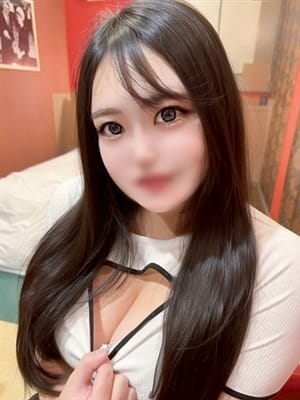 くれは★Jカップ敏感えち娘|Fuwa×Fuwaかなざわ。でおすすめの女の子