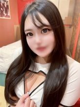 くれは★Jカップ敏感えち娘|Fuwa×Fuwaかなざわ。でおすすめの女の子